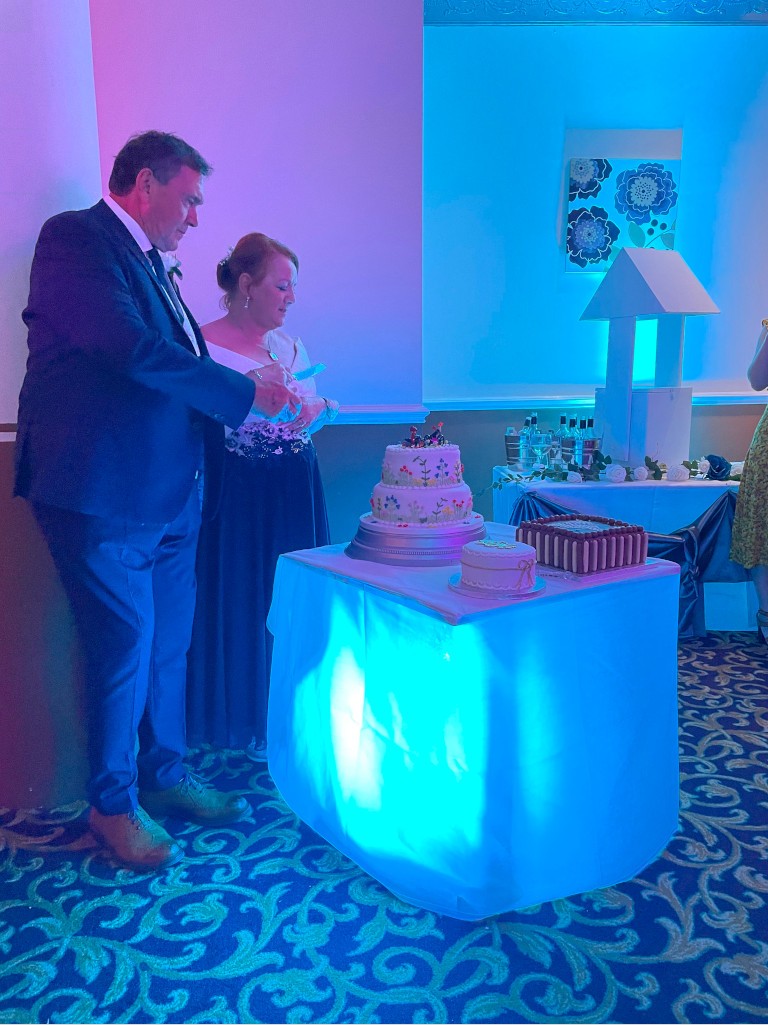 Lightwaves-Hire-Mood-Lighting-Cake-2